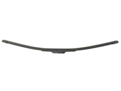 Mopar 68159682AA Blade-Front WIPER