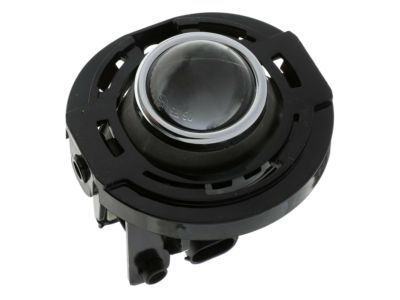 Chrysler 300 Fog Light - 2AME82021A