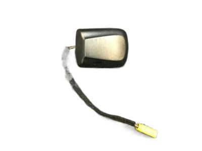 Ram 4500 Antenna - 5064973AC