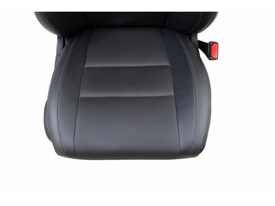 Jeep 68086364AA