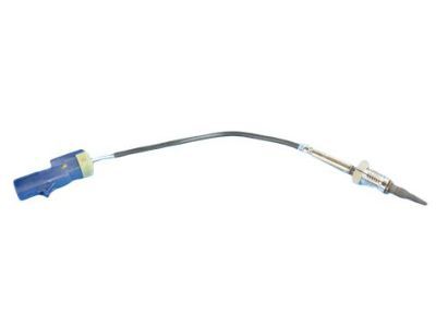 Mopar 68211315AA Sensor-EGR Temperature