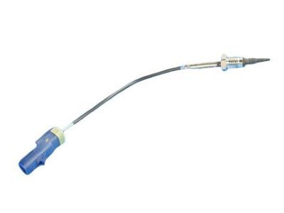 Mopar 68211315AA Sensor-EGR Temperature