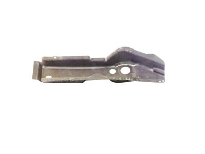 Jeep 68302728AC