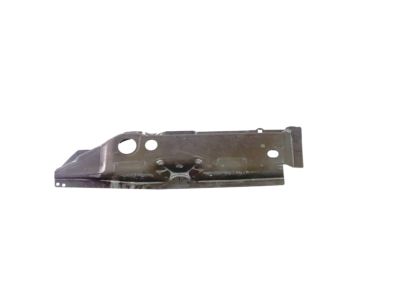 Jeep 68302728AC