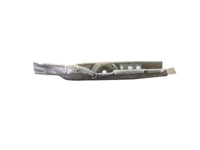 Jeep 68302728AC