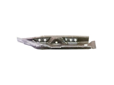Jeep 68302728AC