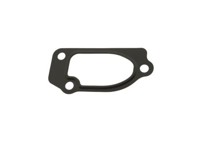 Jeep 4893667AB