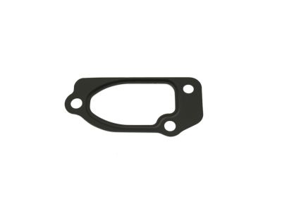 Jeep 4893667AB
