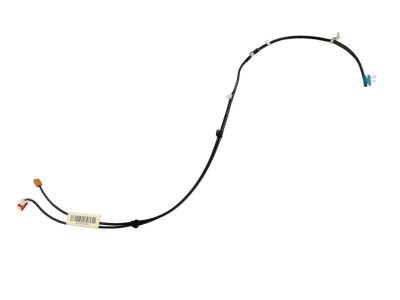 Mopar 68170525AC Cable-Antenna