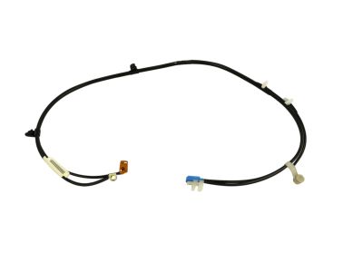 Mopar 68170525AC Cable-Antenna