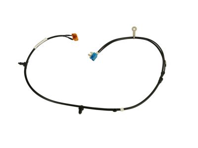 Mopar 68170525AC Cable-Antenna