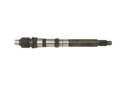 Ram 68207377AB