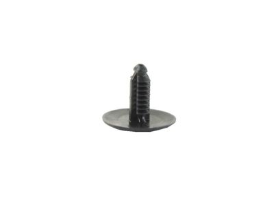 6LE47U0DAA Mopar Push Pin Product Photo 4 of 4