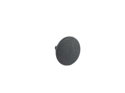 6LE47U0DAA Mopar Push Pin Product Photo 1 of 4