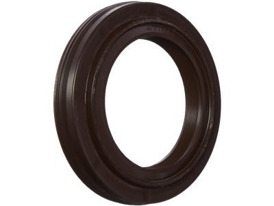 2000 Jeep Grand Cherokee Transfer Case Seal - 5012824AA