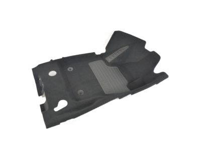 Jeep 6AU90LXHAA