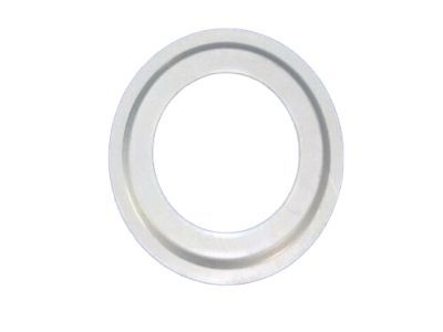 Dodge Wheel Seal - 5139359AA