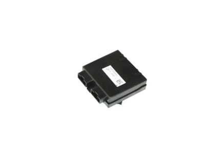 Ram 68367399AF