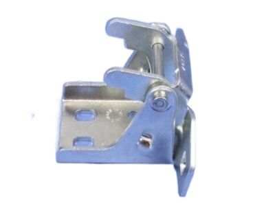 Ram Dakota Door Hinge - 55275634AA