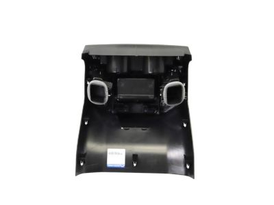 Ram 6GU172X7AB