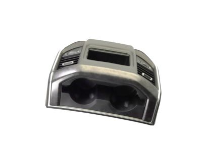 Ram 6GU172X7AB