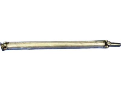 Ram 52123382AB