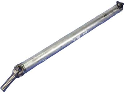Ram 52123382AB