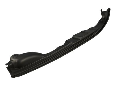 Mopar 68144953AB WEATHERSTRIP-Fender To Door