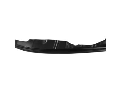 Mopar 68144953AB WEATHERSTRIP-Fender To Door