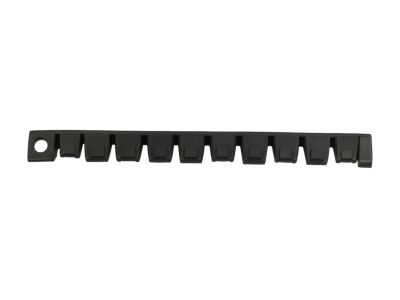 Dodge 68163966AC