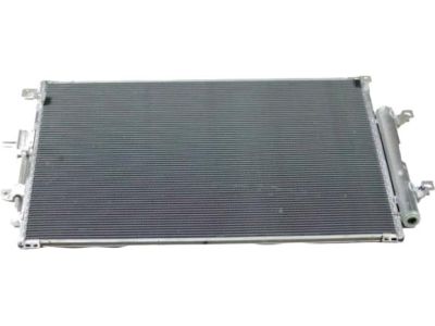 Ram 68322495AA