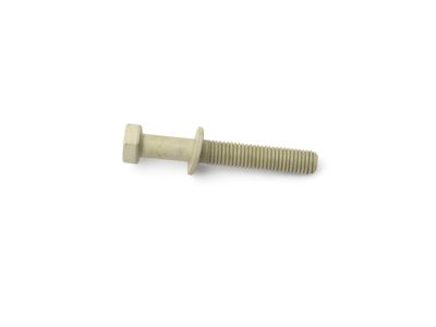 Jeep 6101994