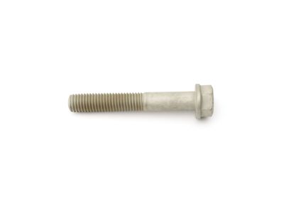 Jeep 6101994