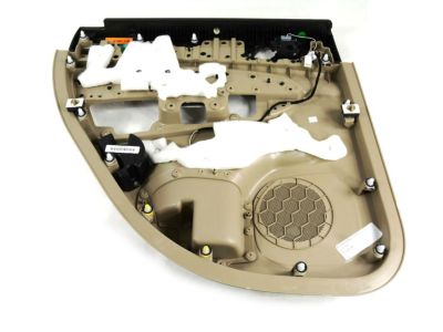 Jeep 5PS221ULAA