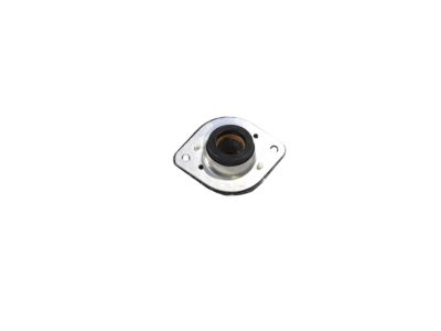 Mopar 68275003AD Bearing-Steering Intermediate Shaft
