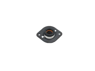 Mopar 68275003AD Bearing-Steering Intermediate Shaft