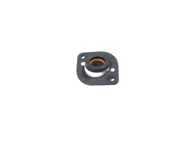 Mopar 68275003AD Bearing-Steering Intermediate Shaft