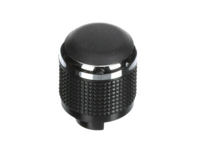 Mopar 68085152AA Knob-Radio