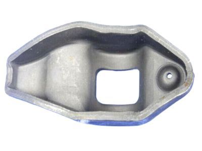 Mopar J3242393 Rocker Arms