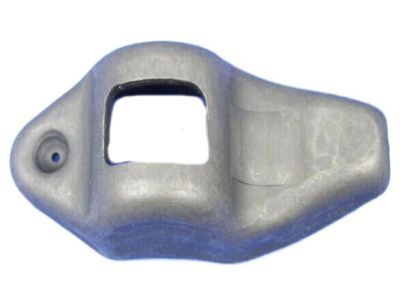 Mopar J3242393 Rocker Arms