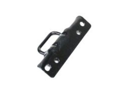 Mopar 68050658AA STRIKER-Glove Box Door Latch