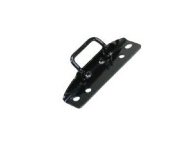 Mopar 68050658AA STRIKER-Glove Box Door Latch