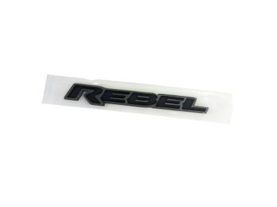 Ram 68298310AB