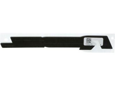Ram 68298310AB