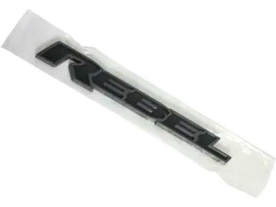 Ram 68298310AB
