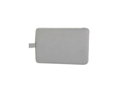 Ram 6CM961A8AD