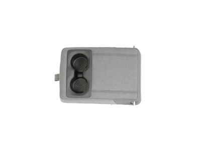Ram 6CM961A8AD