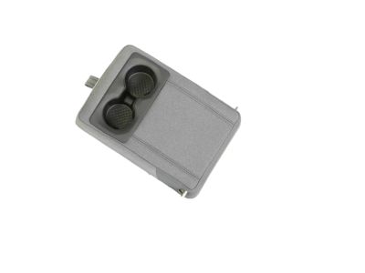 Ram 6CM961A8AD