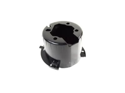 68089178AA Mopar Bracket-Fog Lamp Product Photo 3 of 4