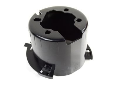 68089178AA Mopar Bracket-Fog Lamp Product Photo 1 of 4